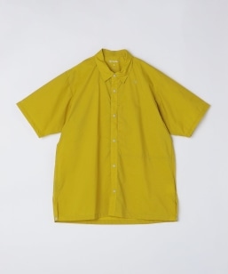 GOLDWIN: PERTEX W CLOTH SHORT SLEEVE HIKE SHIRT