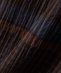 SHIPS: �{�C�� �r�b�O �`�F�b�N ���M�����[�J���[ �E�B�[�N�G���h �V���[�g�X���[�u �V���c