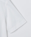 SHIPS: COOLMAX(R) �W���[�W�[ �V���[�g�X���[�u �V���c