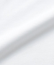SHIPS: COOLMAX(R) �W���[�W�[ �V���[�g�X���[�u �V���c