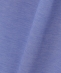 SHIPS: COOLMAX(R) �W���[�W�[ �V���[�g�X���[�u �V���c