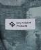 City Ambient Products: �I�[�v���J���[ �E�H�[�� �v�����g �V���c