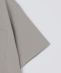 City Ambient Products: �I�[�v���J���[ �k�� �\���b�h �V���[�g�X���[�u �V���c