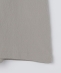 City Ambient Products: �I�[�v���J���[ �k�� �\���b�h �V���[�g�X���[�u �V���c