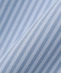 SHIPS: �V���[�g �X���[�u �p�i�} �����h���X�g���C�v �V���c