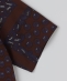 NOMARHYTHM TEXTILE: PAISLEY SUMMER SHIRT