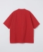 rajabrooke: ERINASHI SHIRT