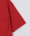 rajabrooke: ERINASHI SHIRT
