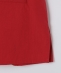 rajabrooke: ERINASHI SHIRT
