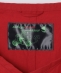 rajabrooke: ERINASHI SHIRT
