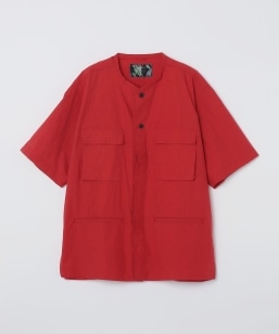 rajabrooke: ERINASHI SHIRT