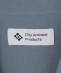 City Ambient Products: �I�[�v���J���[ �k�� �V���[�g�X���[�u �V���c
