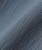 City Ambient Products: �I�[�v���J���[ �k�� �V���[�g�X���[�u �V���c
