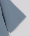 City Ambient Products: �I�[�v���J���[ �k�� �V���[�g�X���[�u �V���c