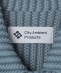 City Ambient Products: �I�[�v���J���[ ���b�V�� �X�g���C�v �V���[�g�X���[�u �V���c