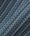 City Ambient Products: �I�[�v���J���[ ���b�V�� �X�g���C�v �V���[�g�X���[�u �V���c