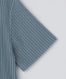 City Ambient Products: �I�[�v���J���[ ���b�V�� �X�g���C�v �V���[�g�X���[�u �V���c