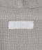 SEEALL: HALF SLEEVE SHIRTS CHECK