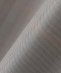 SEEALL: HALF SLEEVE SHIRTS CHECK