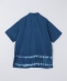 outil: CHAMISER GORBIO