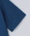 outil: CHAMISER GORBIO