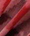 �ySHIPS�ʒ��zTHE ALASKAN: OPEN IKAT S/S