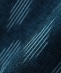 �ySHIPS�ʒ��zTHE ALASKAN: OPEN IKAT S/S