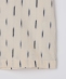 �ySHIPS�ʒ��zTHE ALASKAN: OPEN IKAT S/S