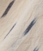 �ySHIPS�ʒ��zTHE ALASKAN: OPEN IKAT S/S
