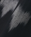 �ySHIPS�ʒ��zTHE ALASKAN: OPEN IKAT S/S