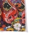 Southwick: Gate Label COLONIAL PRINT �V���[�g�X���[�u �V���c