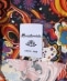 Southwick: Gate Label COLONIAL PRINT �V���[�g�X���[�u �V���c