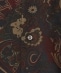Southwick: Gate Label COLONIAL PRINT �V���[�g�X���[�u �V���c