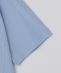 City Ambient Products: ���M�����[�J���[ �u���[�h �I�[�o�[ �V���c (����)