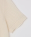 CARTER YOUNG: Luis Shirt
