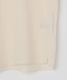 CARTER YOUNG: Luis Shirt