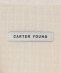 CARTER YOUNG: Luis Shirt