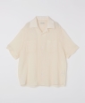 CARTER YOUNG: Luis Shirt �N���[��