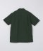 Gitman Vintage: CAMP DOBBY SS