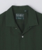 Gitman Vintage: CAMP DOBBY SS