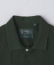 Gitman Vintage: CAMP DOBBY SS