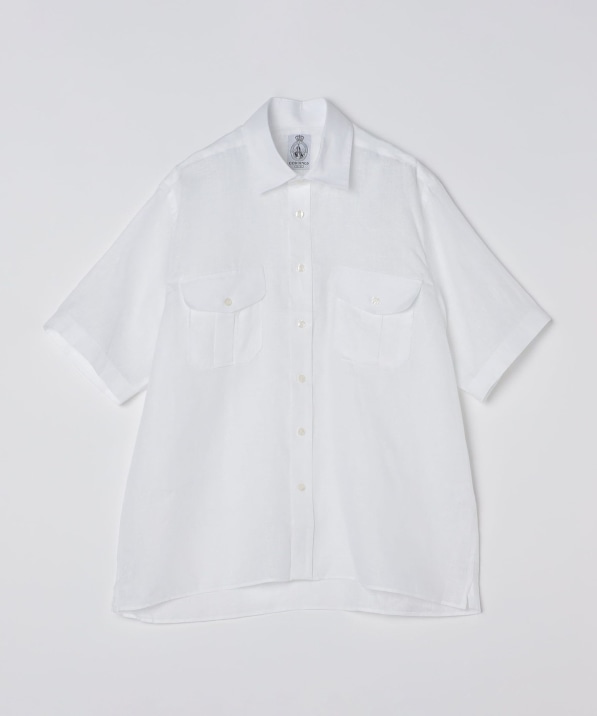 CORDINGS: ���l�� �V���[�g�X���[�u �V���c