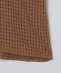 BENCH MARKING SHIRTS: �V�A�[ �h�r�[ �V���[�g�X���[�u �V���c