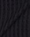 BENCH MARKING SHIRTS: �V�A�[ �h�r�[ �V���[�g�X���[�u �V���c
