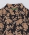 BENCH MARKING SHIRTS: �C���f�B�A�� �o�e�B�b�N �V���[�g�X���[�u �V���c