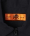 �yCity Ambient Products�ʒ��zREDKAP: �n�[�t�V�b�v ���� �V���c