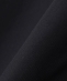 �yCity Ambient Products�ʒ��zREDKAP: �n�[�t�V�b�v ���� �V���c