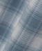 City Ambient Products: �I�[�v�� �J���[ �I���u�� �`�F�b�N �V���c