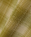 City Ambient Products: �I�[�v�� �J���[ �I���u�� �`�F�b�N �V���c