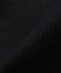 TAKE&SONS: LINEN OPENCOLLAR SHIRT
